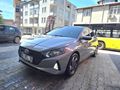 2022  Hyundai i20 1.4 MPI Stylel