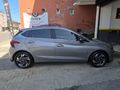 2022  Hyundai i20 1.4 MPI Stylel