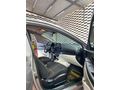 2022  Hyundai i20 1.4 MPI Stylel
