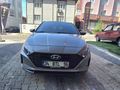 2022  Hyundai i20 1.4 MPI Stylel