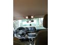 2022  Hyundai i20 1.4 MPI Stylel