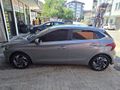 2022  Hyundai i20 1.4 MPI Stylel