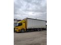 Sahibinden BMC Pro 620