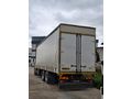 Sahibinden BMC Pro 620