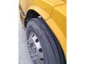 Sahibinden BMC Pro 620
