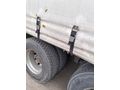 Sahibinden BMC Pro 620