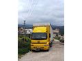 Sahibinden BMC Pro 620