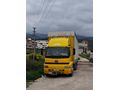 Sahibinden BMC Pro 620