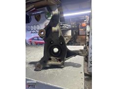 VW CRAFTER SAĞ ÖN TAŞİYİCİ ORJİNAL CİKMA