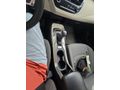 Sahibinden Toyota Corolla 1.5 Vision 2021 Model 