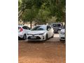 Sahibinden Toyota Corolla 1.5 Vision 2021 Model 