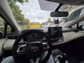Sahibinden Toyota Corolla 1.5 Vision 2021 Model 