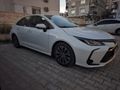 Sahibinden Toyota Corolla 1.5 Vision 2021 Model 