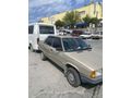 Sahibinden Renault R 9 1.4 Broadway 1986 Model 