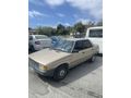 Sahibinden Renault R 9 1.4 Broadway 1986 Model 