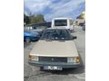 Sahibinden Renault R 9 1.4 Broadway 1986 Model 