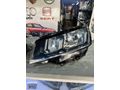 VW TRANSPORTER T8 SAĞ SOL FAR ORJİNAL CİKMA TEMİZ