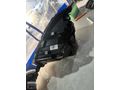 VW TRANSPORTER T8 SAĞ SOL FAR ORJİNAL CİKMA TEMİZ