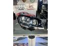 VW TRANSPORTER T8 SAĞ SOL FAR ORJİNAL CİKMA TEMİZ