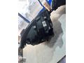 VW TRANSPORTER T8 SAĞ SOL FAR ORJİNAL CİKMA TEMİZ