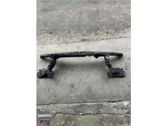 VW TRANSPORTER ÖN PANEL ORJİNAL CİKMA HATASIZ TEMİZ