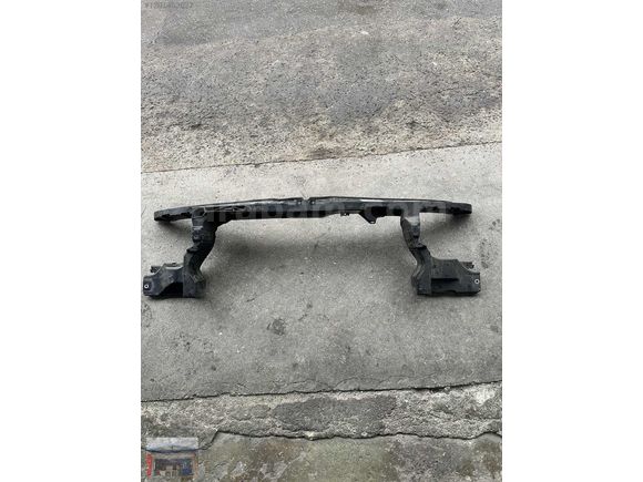 VW TRANSPORTER ÖN PANEL ORJİNAL CİKMA HATASIZ TEMİZ