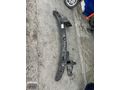 VW TRANSPORTER ÖN PANEL ORJİNAL CİKMA HATASIZ TEMİZ