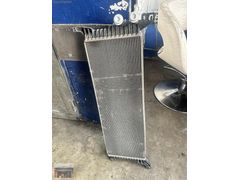 7E0121212B TRANSPOSTER TURBO RADYATÖRÜ HATASİZ SÖKME