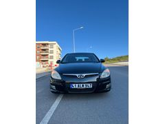 Sahibinden Hyundai i30 1.6 CRDi Team 2010 Model
