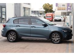 Sahibinden Fiat Egea Cross 1.6 Multijet Urban 2022 Model