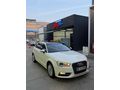 Sahibinden Audi A3 Sportback 1.6 TDI Ambiente 2013 Model 