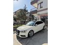 Sahibinden Audi A3 Sportback 1.6 TDI Ambiente 2013 Model 