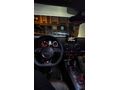 Sahibinden Audi A3 Sportback 1.6 TDI Ambiente 2013 Model 