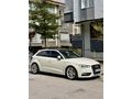 Sahibinden Audi A3 Sportback 1.6 TDI Ambiente 2013 Model 