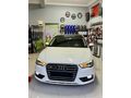 Sahibinden Audi A3 Sportback 1.6 TDI Ambiente 2013 Model 