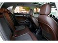 Sahibinden Audi A3 Sportback 1.6 TDI Ambiente 2013 Model 