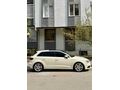 Sahibinden Audi A3 Sportback 1.6 TDI Ambiente 2013 Model 