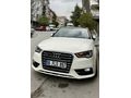 Sahibinden Audi A3 Sportback 1.6 TDI Ambiente 2013 Model 