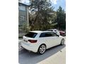 Sahibinden Audi A3 Sportback 1.6 TDI Ambiente 2013 Model 