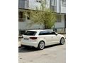 Sahibinden Audi A3 Sportback 1.6 TDI Ambiente 2013 Model 