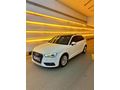 Sahibinden Audi A3 Sportback 1.6 TDI Ambiente 2013 Model 