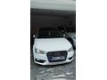 Sahibinden Audi A3 Sportback 1.6 TDI Ambiente 2013 Model 