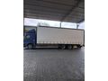 Sahibinden BMC Pro 620