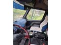 Sahibinden BMC Pro 620