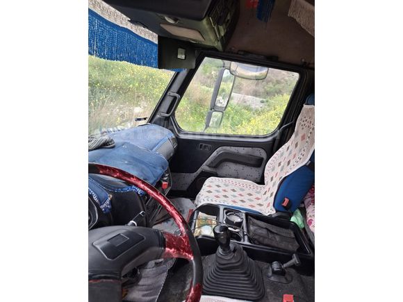 Sahibinden BMC Pro 620