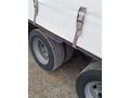 Sahibinden BMC Pro 620