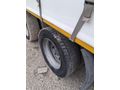 Sahibinden BMC Pro 620