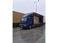 Sahibinden BMC Pro 620