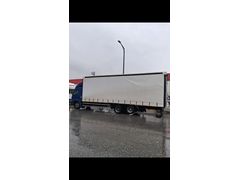 Sahibinden BMC Pro 620