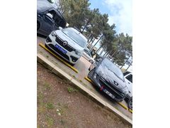 Sahibinden Peugeot 308 1.6 HDi Comfort Pack 2011 Model